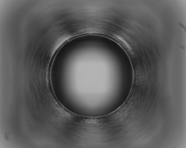 X0000091491182200708231415