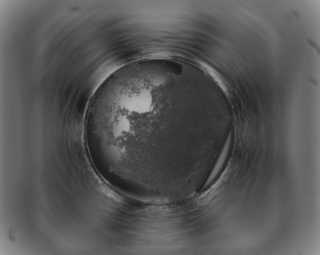 X0000091491194200708231415