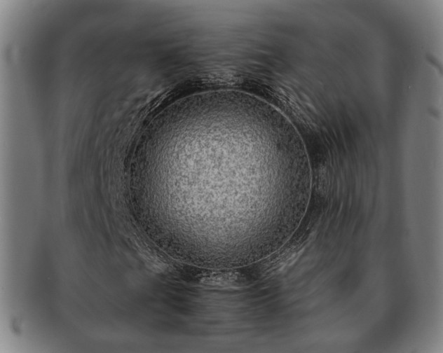 X0000091491201200708231414