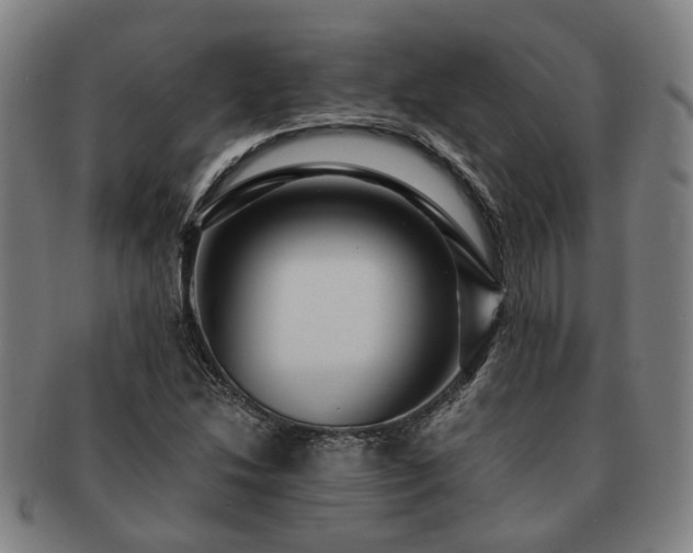 X0000091491214200708231415