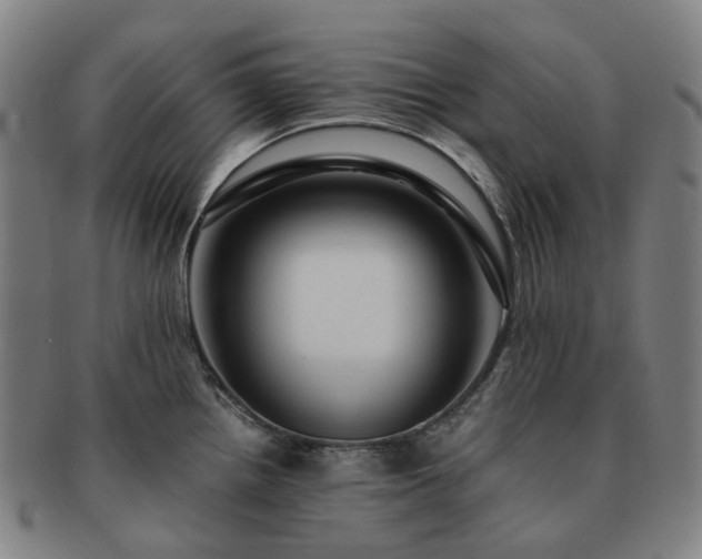 X0000091491242200708231415