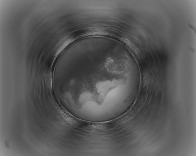 X0000091491274200708231414