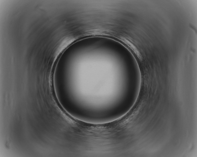 X0000091491285200708231414