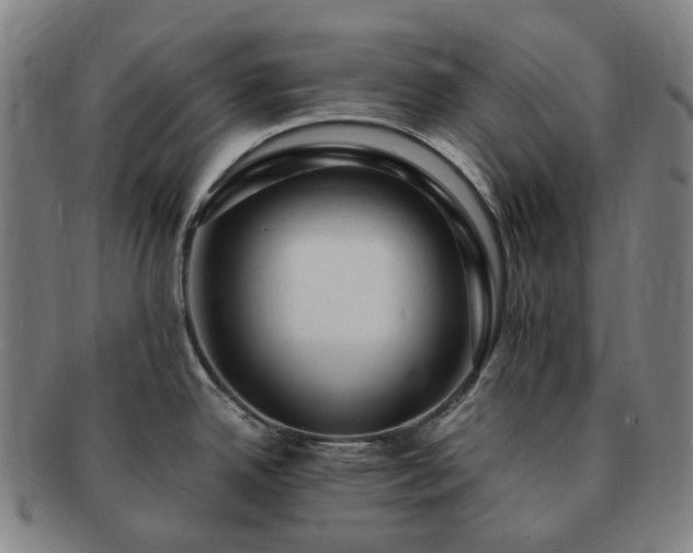 X0000091491342200708231414