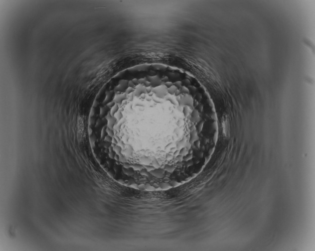 X0000091491347200708231413