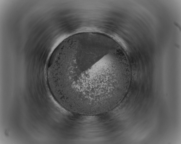 X0000091491382200708231412