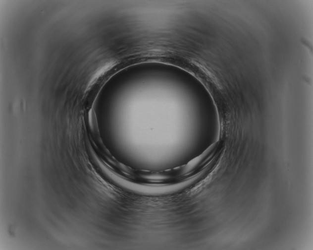 X0000091491402200708231412