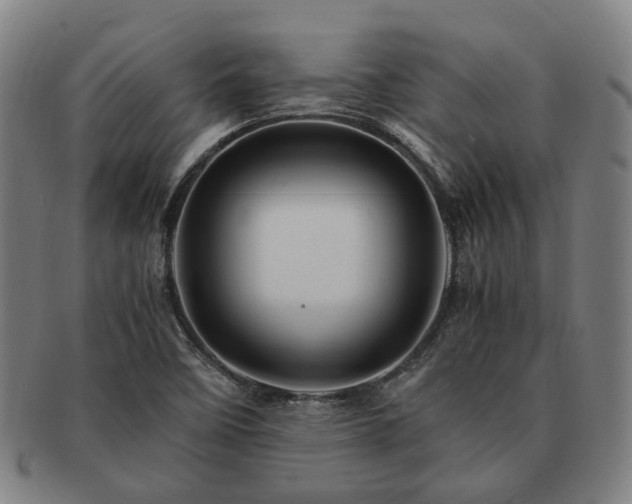 X0000091491458200708231411