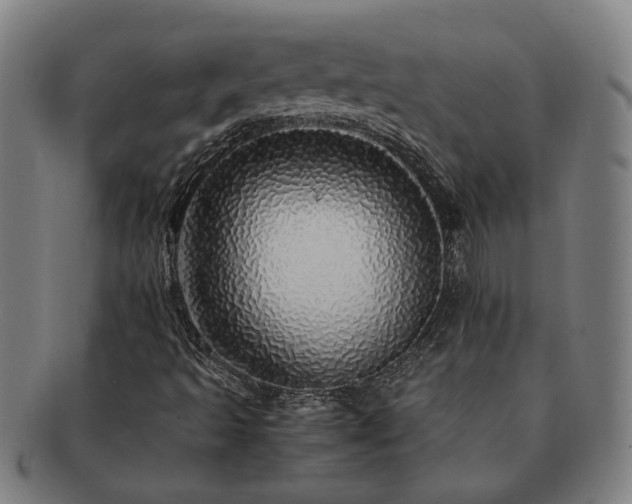 X0000091491493200708231410