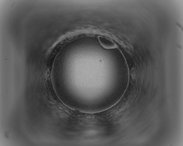 X0000091491495200708231410
