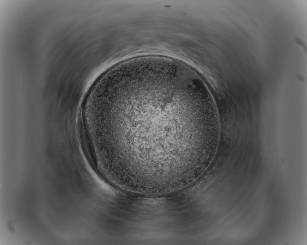 X0000091491519200708231411