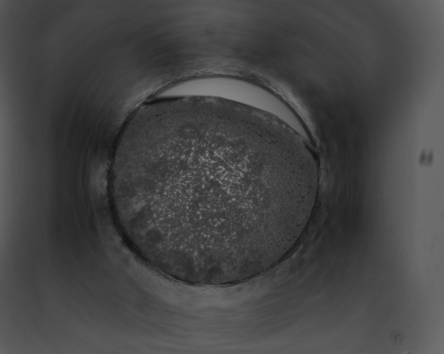 X0000091490010200708301945