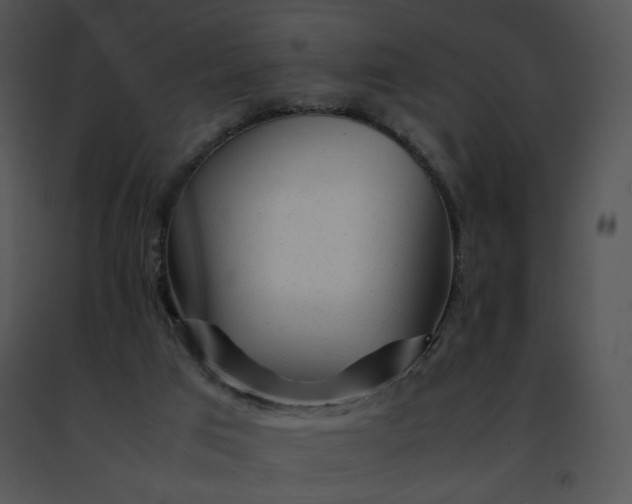 X0000091490017200708301945