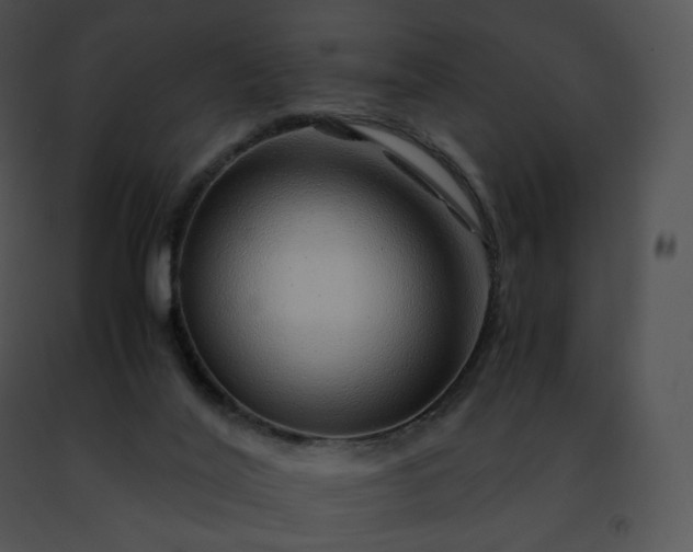 X0000091490020200708301945