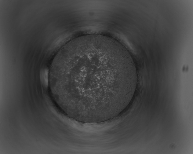 X0000091490022200708301945