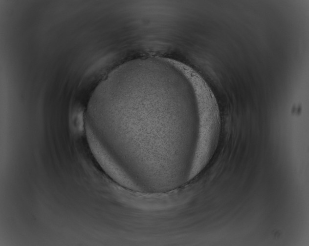 X0000091490042200708301945