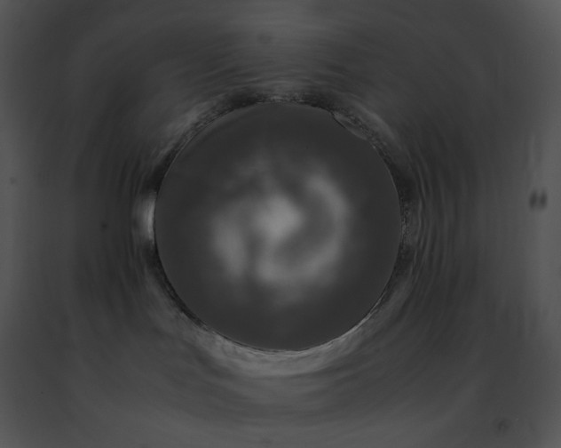 X0000091490047200708301945