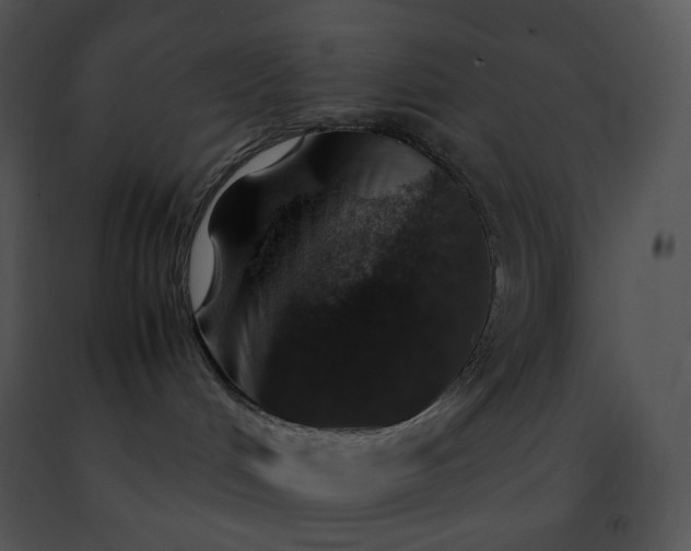 X0000091490048200708301945