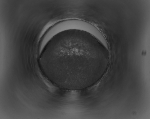 X0000091490056200708301944