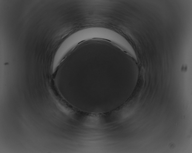 X0000091490076200708301945