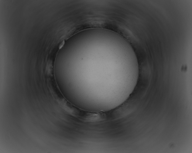 X0000091490083200708301945