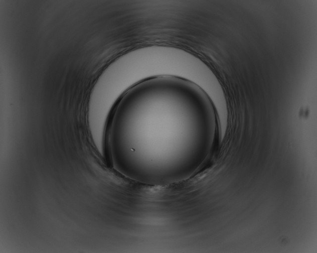 X0000091490092200708301945