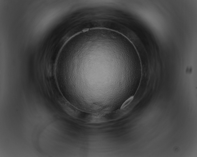 X0000091490093200708301945