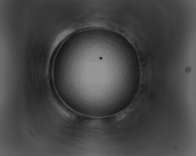 X0000091490104200708301944