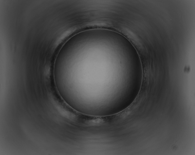 X0000091490112200708301944