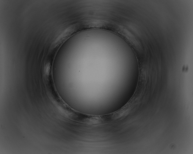 X0000091490118200708301944