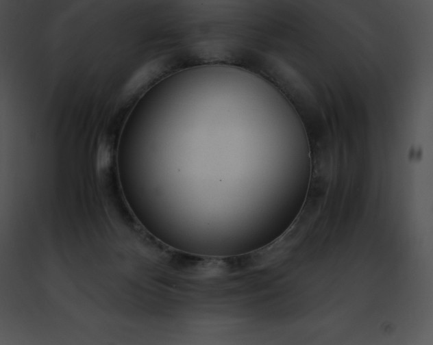 X0000091490124200708301944