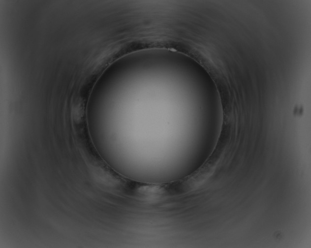 X0000091490133200708301944