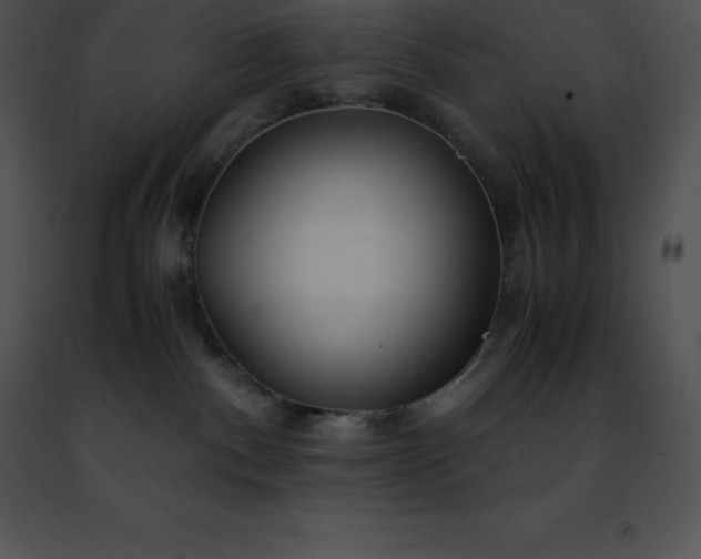 X0000091490140200708301944