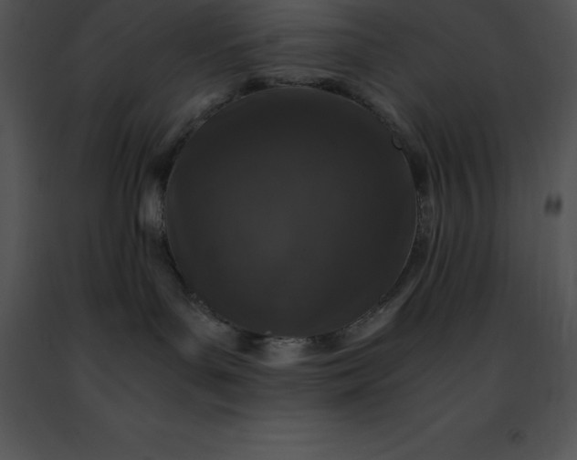 X0000091490143200708301944