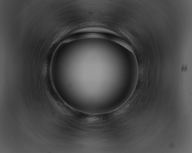 X0000091490158200708301943