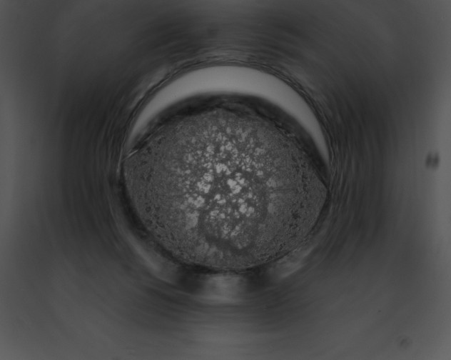 X0000091490168200708301943