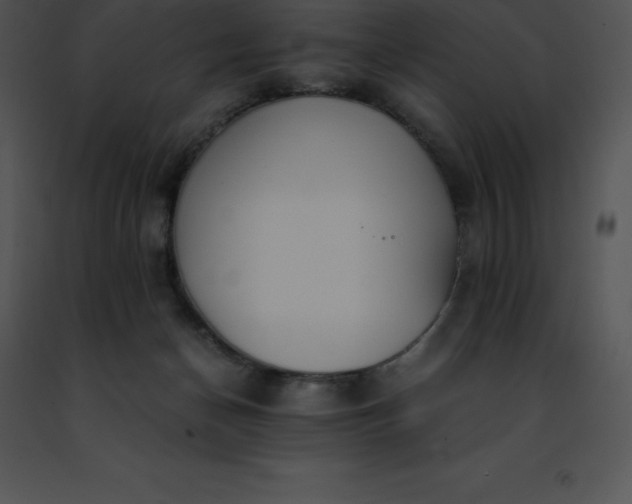 X0000091490174200708301943