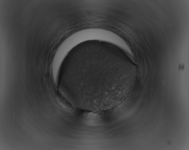 X0000091490180200708301943