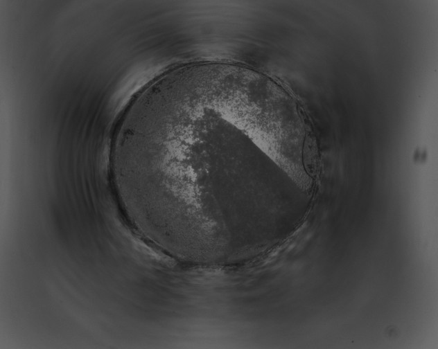 X0000091490194200708301943