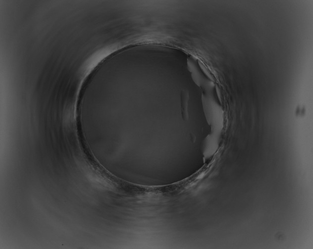 X0000091490196200708301943