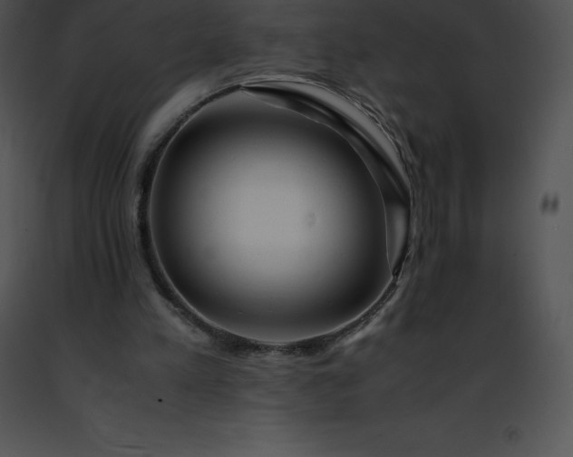 X0000091490197200708301943