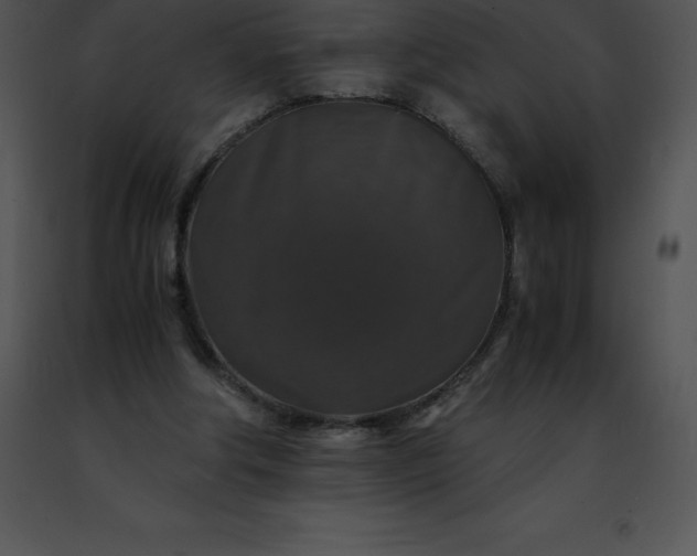 X0000091490202200708301943