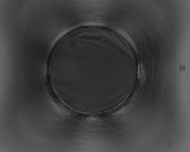 X0000091490204200708301943