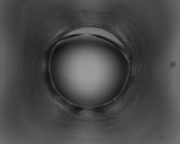 X0000091490211200708301943