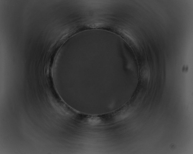 X0000091490214200708301943