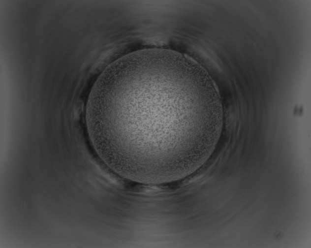 X0000091490229200708301943