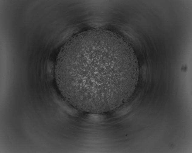 X0000091490234200708301942