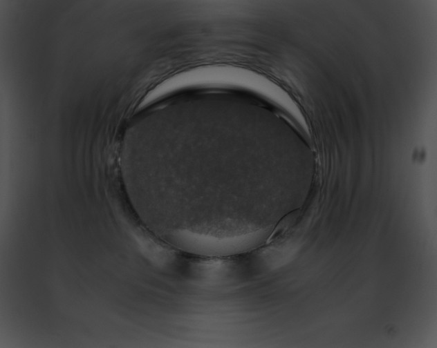 X0000091490237200708301942