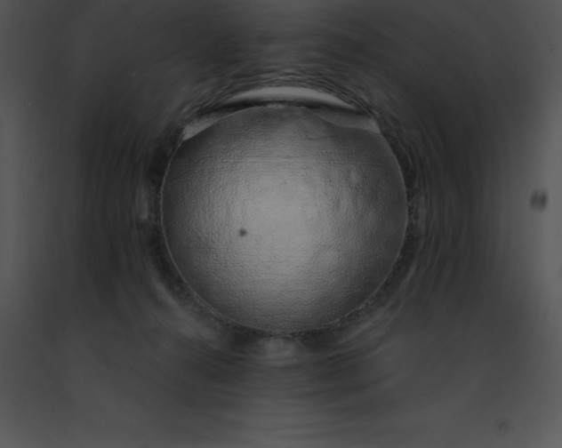 X0000091490272200708301942