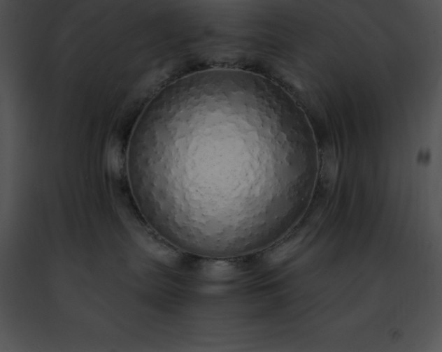 X0000091490287200708301942